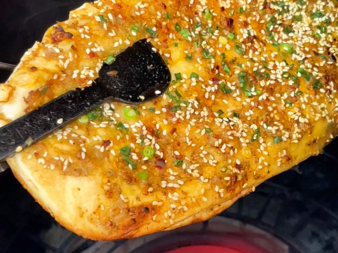 烧饼店一年能挣多少钱?从揉面到摆摊,手把手教你算清“盈利账”(图2) 烧饼店一年能挣多少钱?从揉面到摆摊,手把手教你算清“盈利账”(图2)
