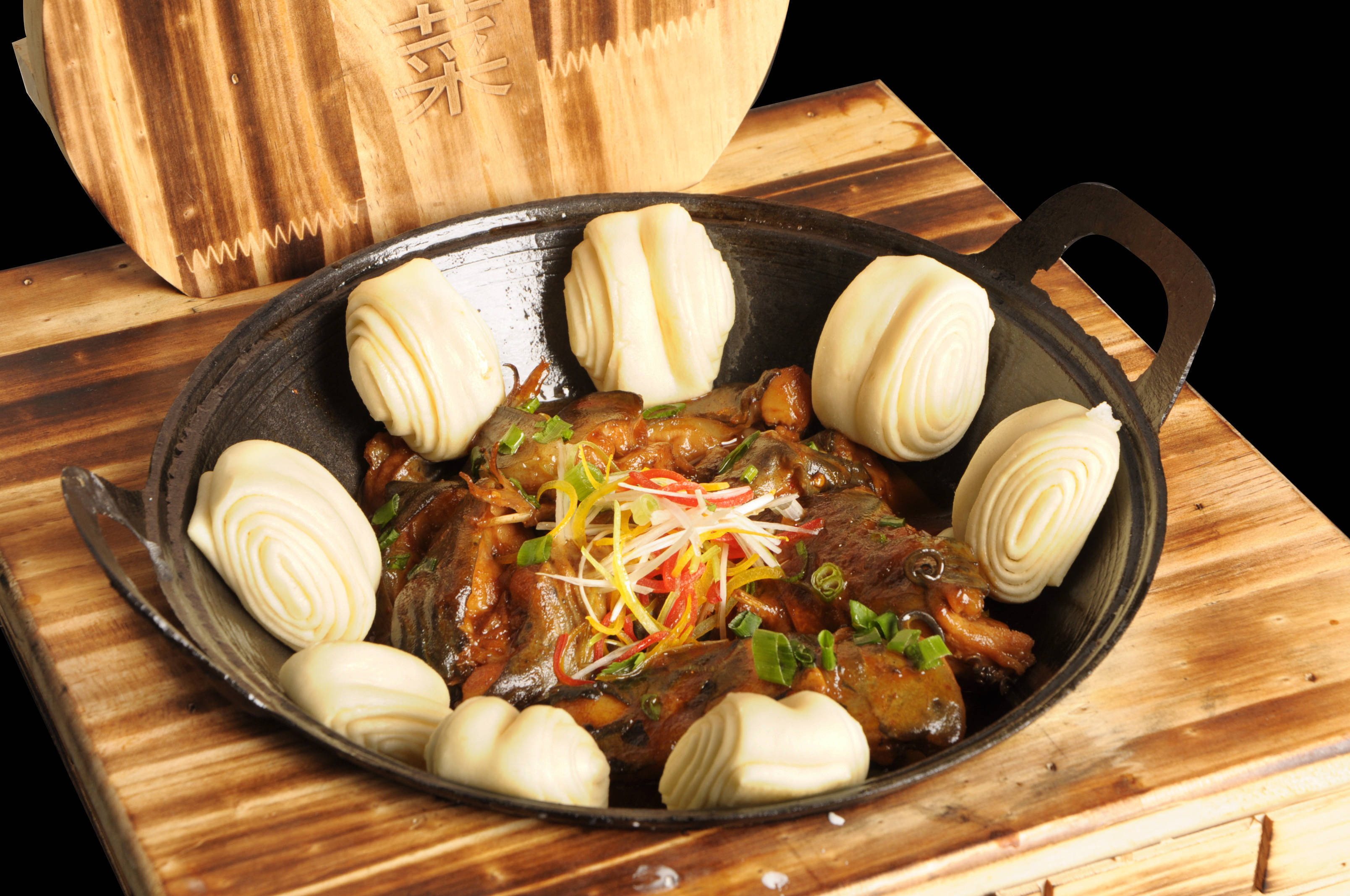 小地锅技术培训班哪家靠谱?学正宗做法、掌握出餐技巧,创业少走弯路!(图3) 小地锅技术培训班哪家靠谱?学正宗做法、掌握出餐技巧,创业少走弯路!(图3)