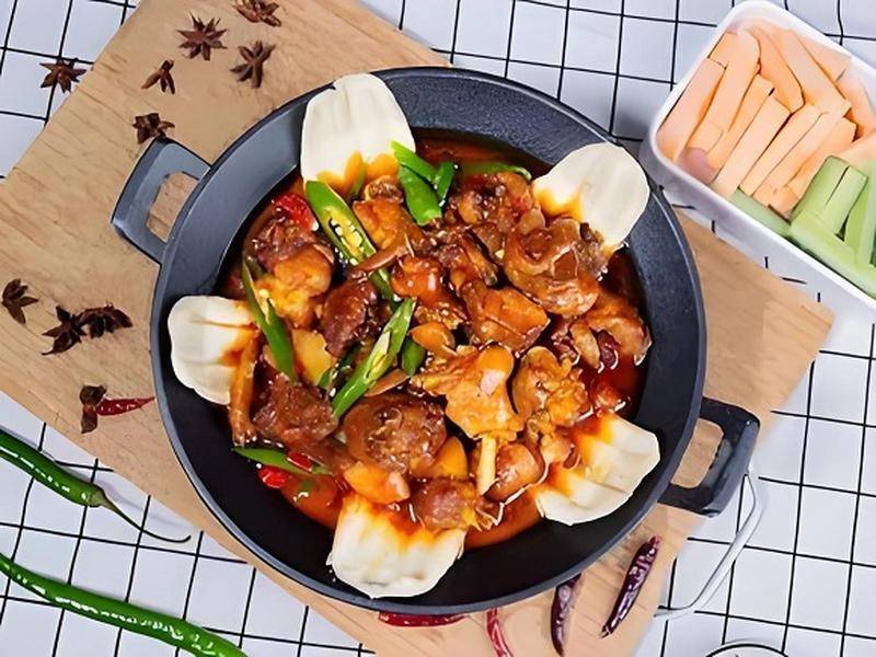 小地锅培训费用贵不贵?学前先看清这几点,教你花最少的钱学到真本事!(图2) 小地锅培训费用贵不贵?学前先看清这几点,教你花最少的钱学到真本事!(图2)