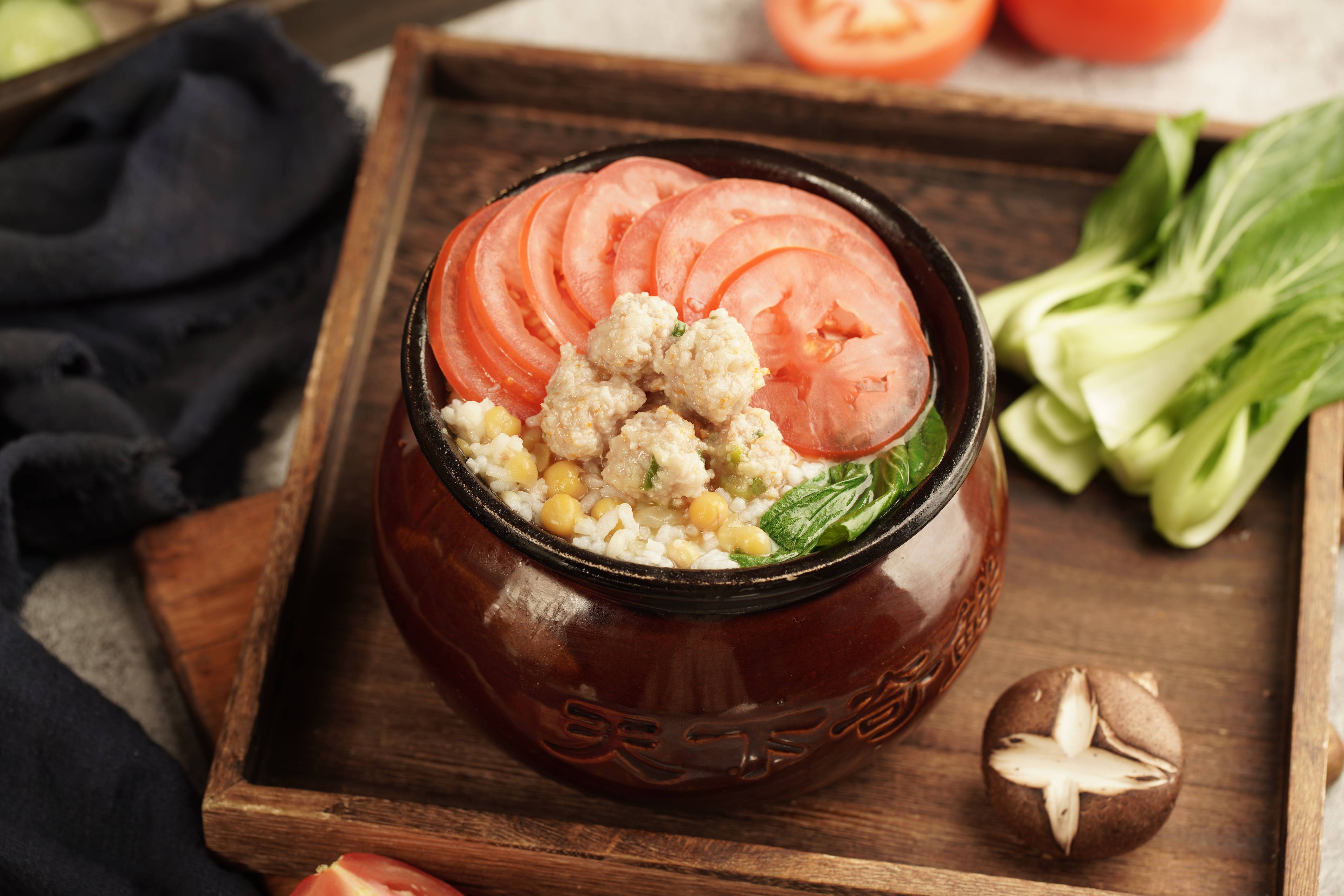 学罐罐米线学费6000贵吗?操作简单上手快,小本创业选它准没错!(图2) 学罐罐米线学费6000贵吗?操作简单上手快,小本创业选它准没错!(图2)