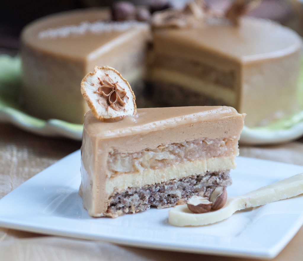 学习蛋糕培训迷茫吗?学会核心做法更关键,普通人也能稳稳入行!(图3) 学习蛋糕培训迷茫吗?学会核心做法更关键,普通人也能稳稳入行!(图3)