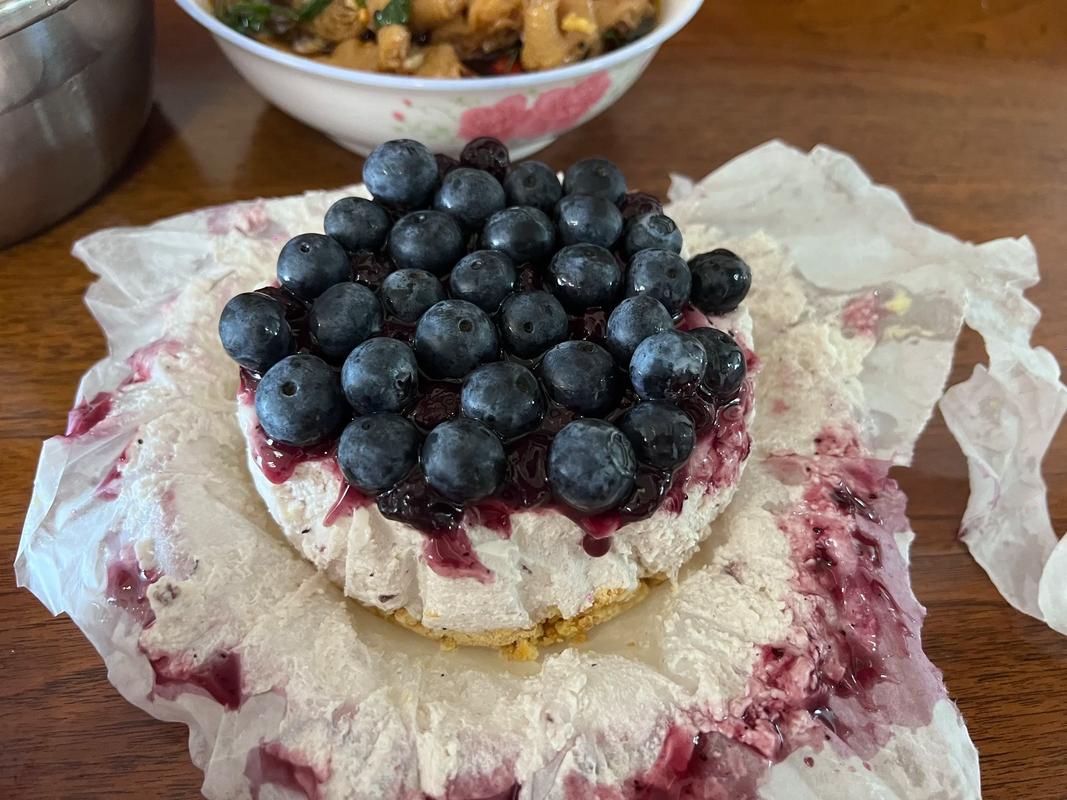 学习蛋糕培训迷茫吗?学会核心做法更关键,普通人也能稳稳入行!(图4) 学习蛋糕培训迷茫吗?学会核心做法更关键,普通人也能稳稳入行!(图4)