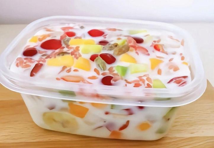 水果捞培训得需要多少钱?掌握关键步骤更重要,普通人也能安心开干!(图2) 水果捞培训得需要多少钱?掌握关键步骤更重要,普通人也能安心开干!(图2)