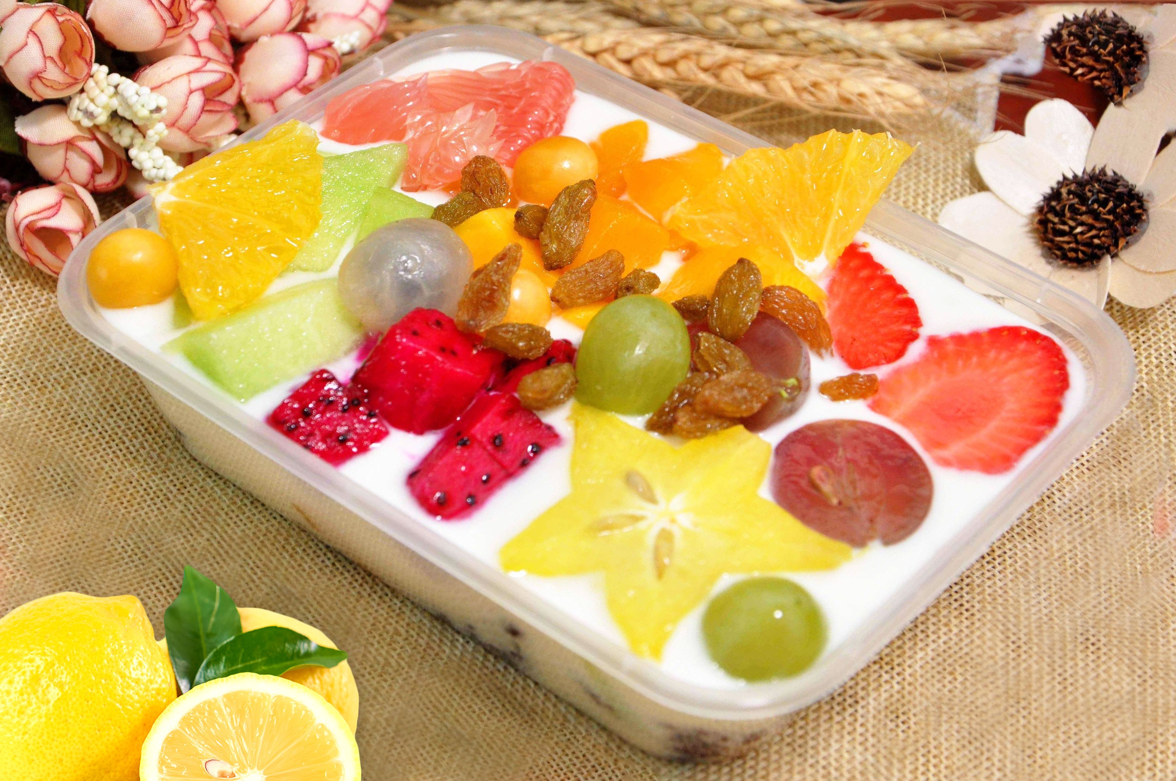 水果捞培训得需要多少钱?掌握关键步骤更重要,普通人也能安心开干!(图3) 水果捞培训得需要多少钱?掌握关键步骤更重要,普通人也能安心开干!(图3)