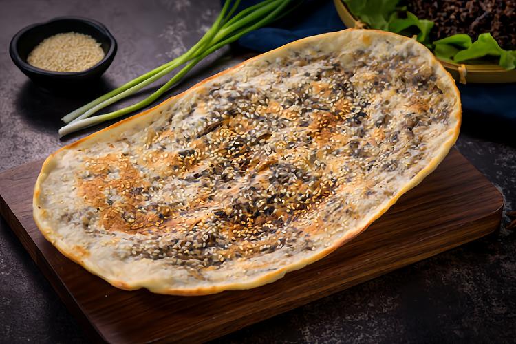 学做锅盔学费多少让人犹豫?掌握关键技巧更重要,创业要从靠谱学习开始!(图2) 学做锅盔学费多少让人犹豫?掌握关键技巧更重要,创业要从靠谱学习开始!(图2)