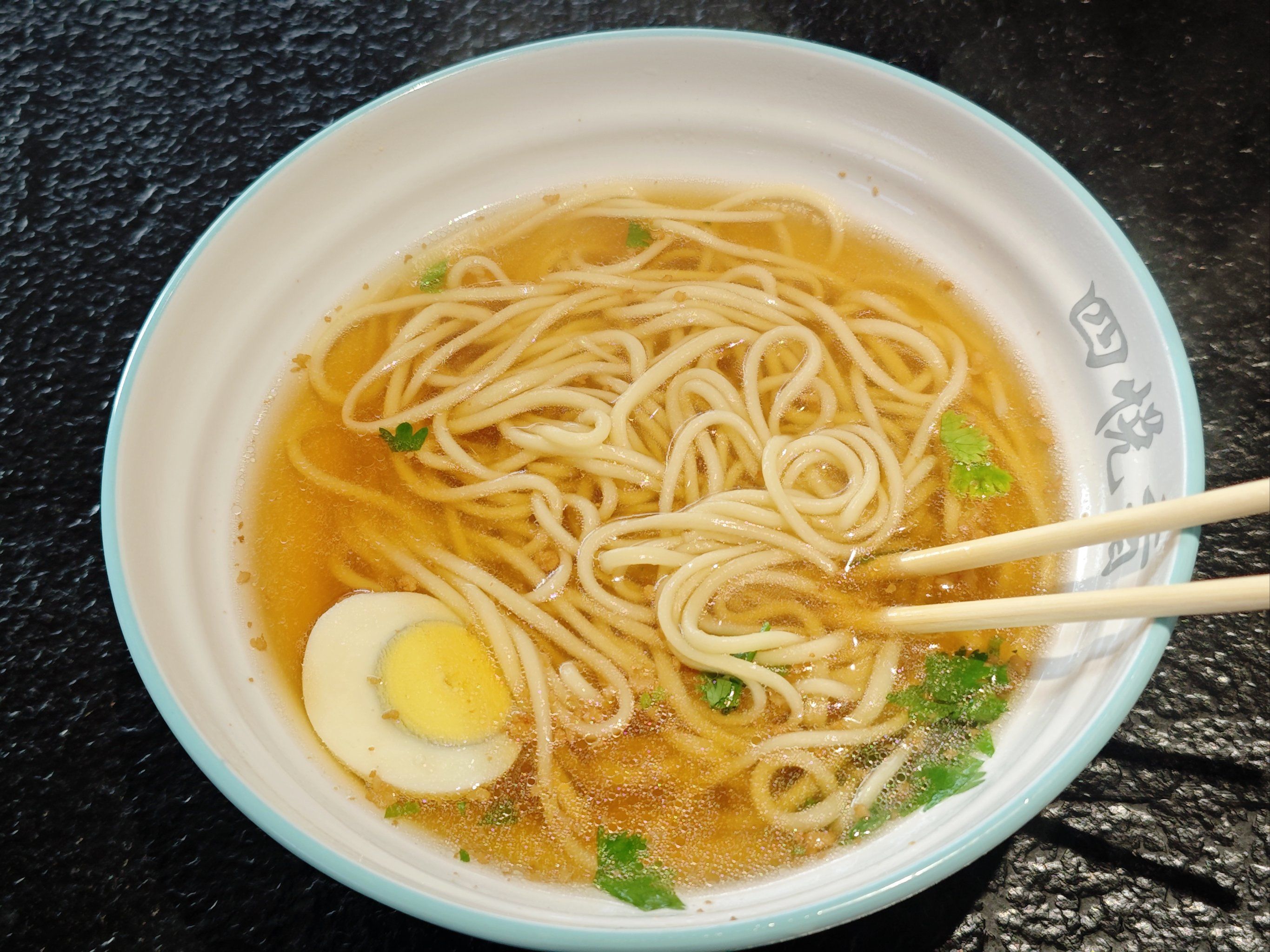 面食培训要多少钱才不吃亏?想开店的人一定要先想清楚这几点(图3) 面食培训要多少钱才不吃亏?想开店的人一定要先想清楚这几点(图3)