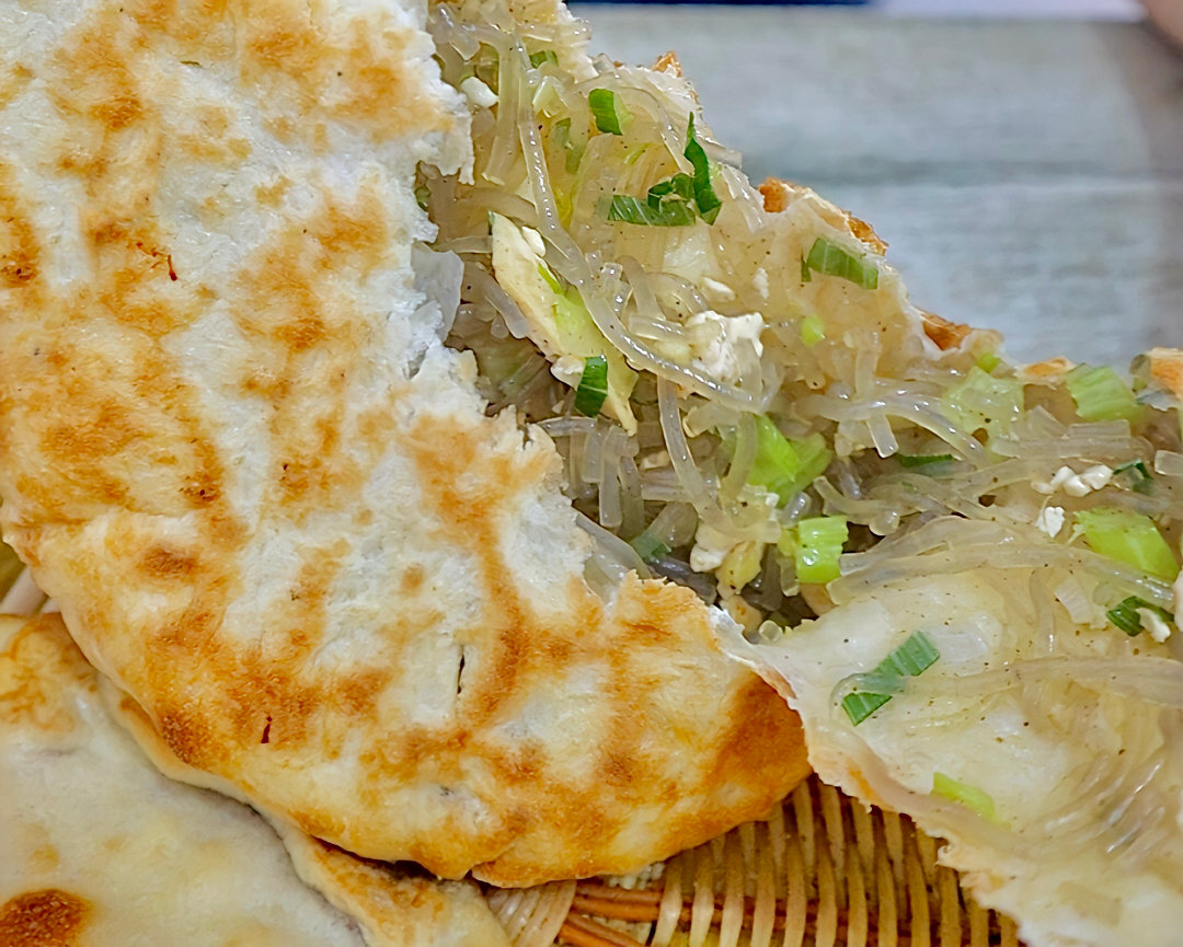 博山贴火烧哪里有培训班?想学正宗做法的人都会关心这些问题(图2) 博山贴火烧哪里有培训班?想学正宗做法的人都会关心这些问题(图2)