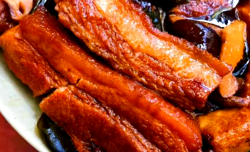 把子肉培训哪里可以学?选对地方少走弯路(图3) 把子肉培训哪里可以学?选对地方少走弯路(图3)