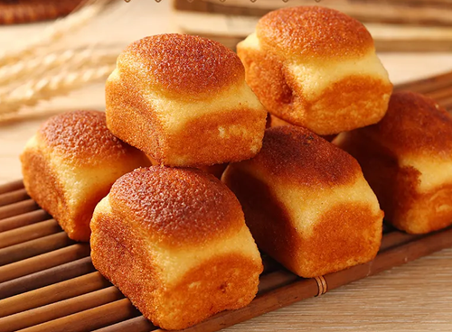 绿豆饼培训(图4)