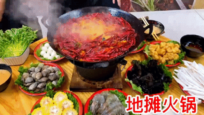 8月学习实景花絮(图12)