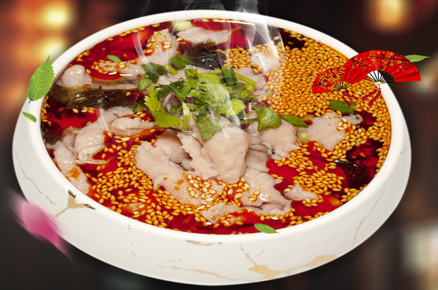 福鼎肉片培训(图1)