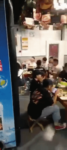 打边炉落地成功！为烧烤店加项，日营收超6000元(图2)