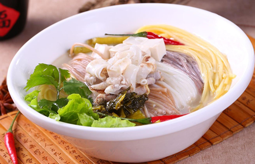 五谷鱼粉培训(图1)