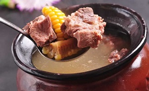 厨仟艺小吃培训怎么样