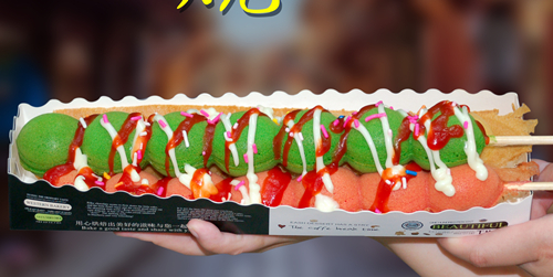 串串烧培训：成为串串烧行业的顶级大师