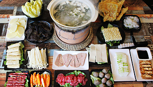 打边炉培训：烹饪技巧的必修课