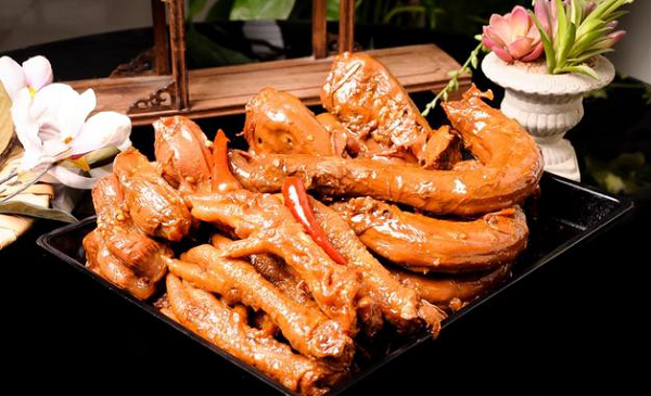 厨仟艺简介(图6)