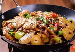 厨仟艺简介(图9)