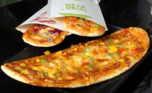 卷卷烧饼培训的重要性，怎么选择好的卷卷烧饼培训机构(图1)