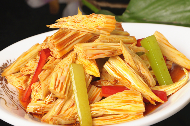 为什么选择厨仟艺凉菜培训？怎样选择适合的凉菜培训机构？