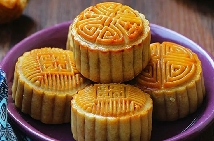 如何选择合适的月饼培训？