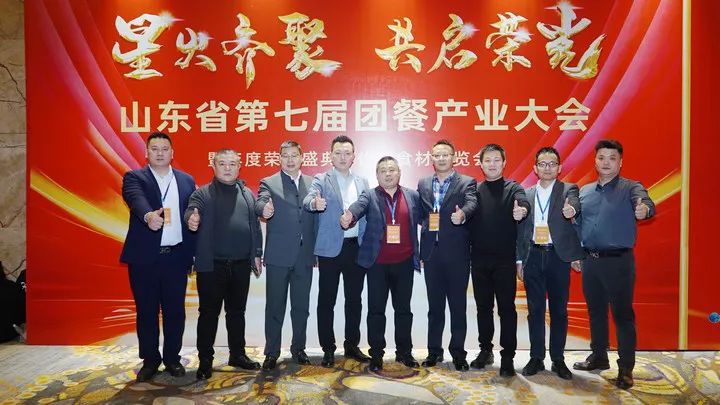 小吃培训去哪里学最好？推荐厨仟艺