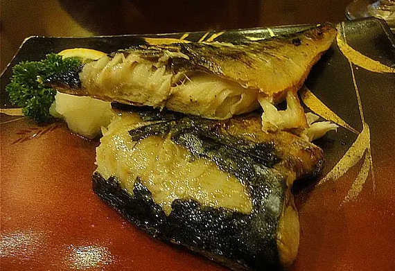 香煎海鱼怎么做好吃？有哪些技巧