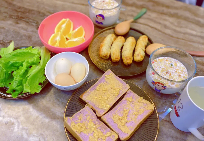 早点培训多少钱？都培训哪些东西？(图1)