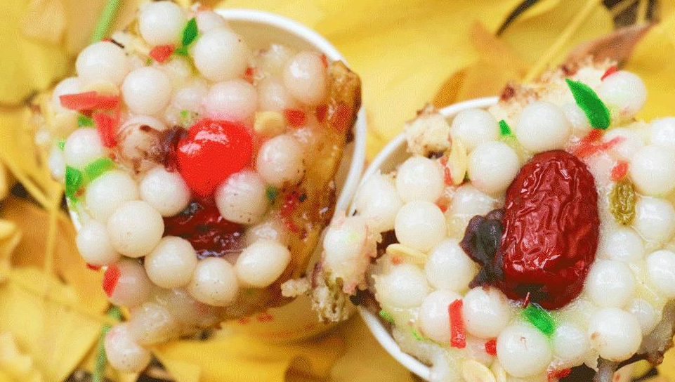 梅花糕培训机会频现，美食技能轻松掌握