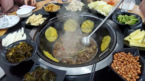 哪个小地锅培训好？好的小地锅培训机构推荐(图1)