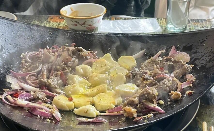 餐饮培训去哪里？哪家比较好？(图1)