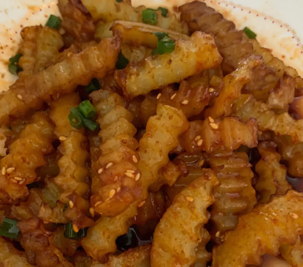 狼牙土豆培训去哪里，学费大概多少钱(图1)