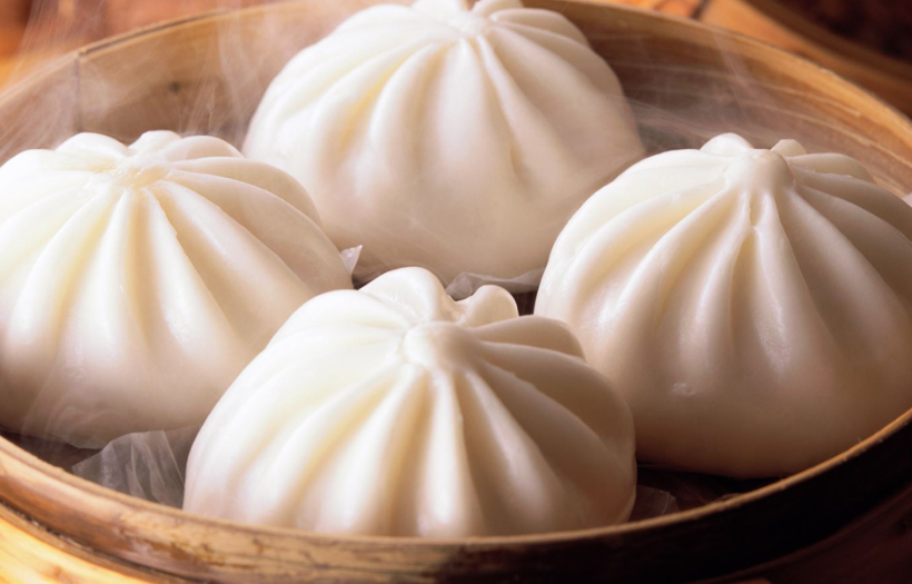 早餐早点培训哪里有？去哪里学早餐早点培训