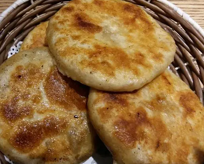学做烧饼去哪里学最好？学打火烧去哪里学