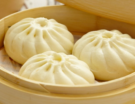哪里可以学做包子馒头技术？在哪里可以学做包子