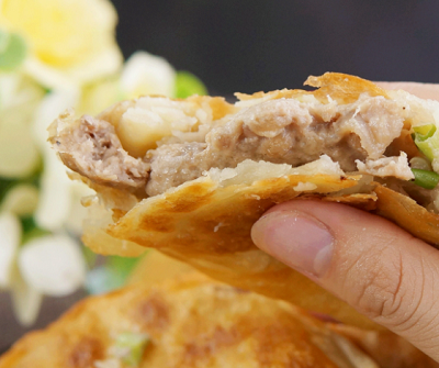 金丝牛肉饼一般学费多少钱？金丝牛肉饼培训费用详解(图1)