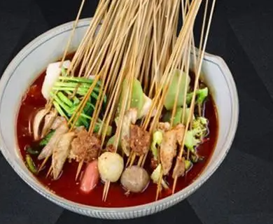 学串串香学费要多少钱？串串香培训费用多少