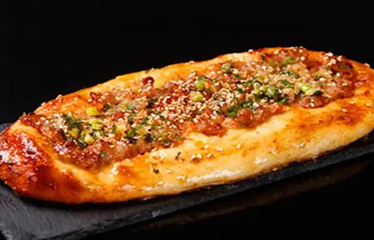 学做烧饼去哪里学最好？学烧饼去哪里学(图1)