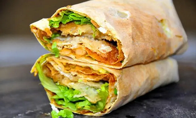 煎饼果子培训1000元贵吗？靠谱吗(图1)