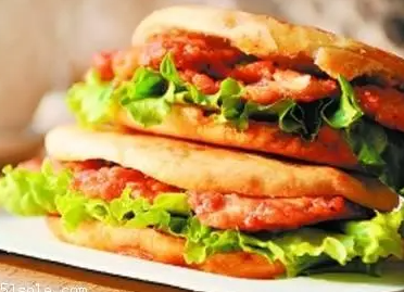 学里脊夹饼学费多少钱？里脊夹饼培训费用要多少钱