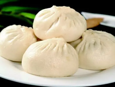 一个人开个包子铺可行吗？