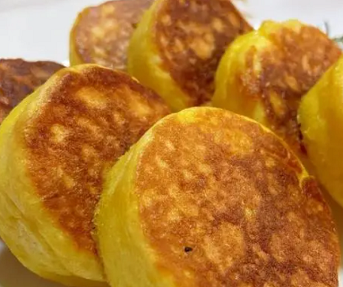 黄金玉米饼生意到底怎么样？