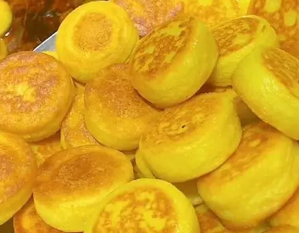 黄金玉米饼培训都教哪些什么？黄金玉米饼培训课程都有什么