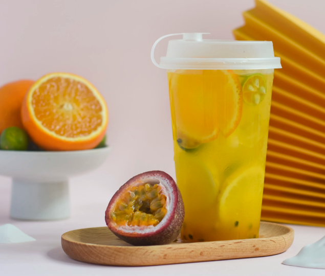 学冷饮技术到哪里？学做冷饮需要多少钱