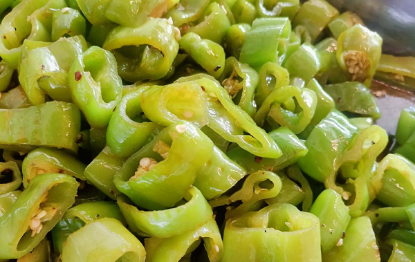 凉拌菜去哪里学最正宗？学凉拌菜去哪家正宗？(图1)