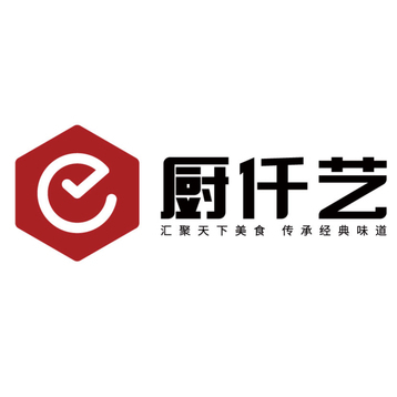 学做卤味技术哪里好？卤味培训去哪里(图1)