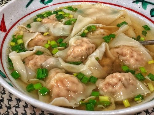 千里香馄饨怎么学？想学正宗千里香馄饨？专业培训，助你创业成功！