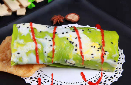 早餐店一年能赚10万吗？创业者的真实收入揭秘(图3)