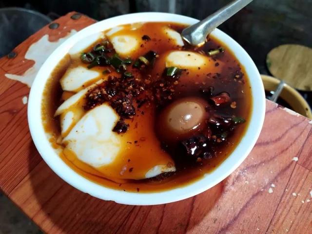 正宗高唐老豆腐哪里学？零基础也能掌握高唐老豆腐，技巧和配方全解析