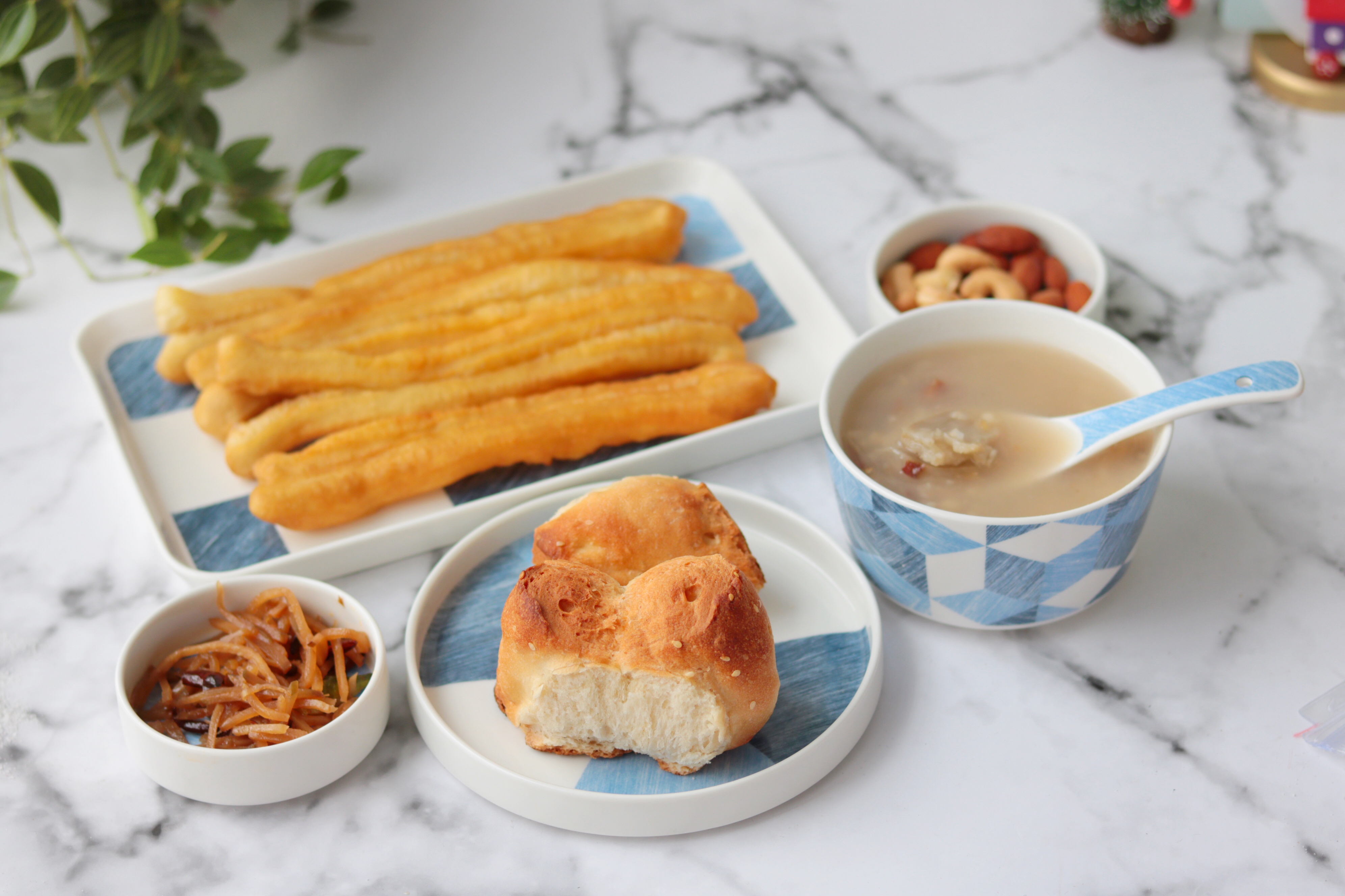想学正宗早餐一类？轻松掌握早餐店热门技巧！(图2)